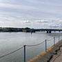 Photo of montrose scotland
