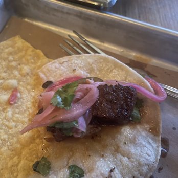 bartaco - Pork Belly - Mexican Near Me - Atlanta, Georgia bartaco - Pork Belly - Mexican Near Me - Atlanta, Georgia