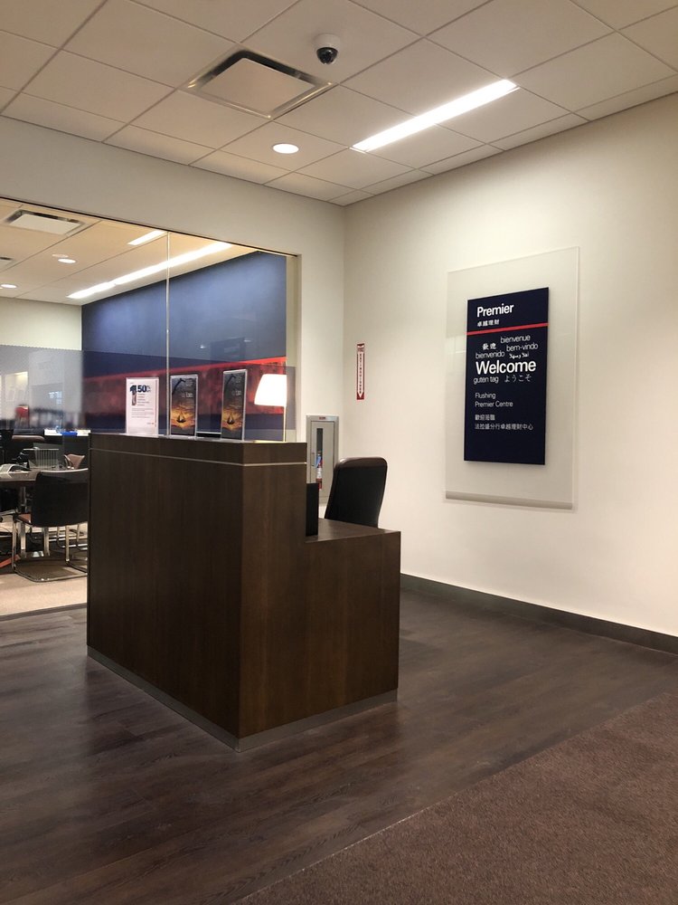 HSBC BANK 10 Photos & 20 Reviews Banks & Credit Unions 3910 Main