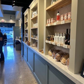 Village Baking - Bakeries Near Me - Dallas, Texas Village Baking - Bakeries Near Me - Dallas, Texas