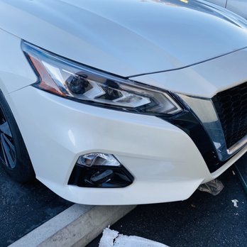 Walnut Auto Body & Glass - Fixed - Auto Glass Services Near Me - Walnut, California Walnut Auto Body & Glass - Fixed - Auto Glass Services Near Me - Walnut, California