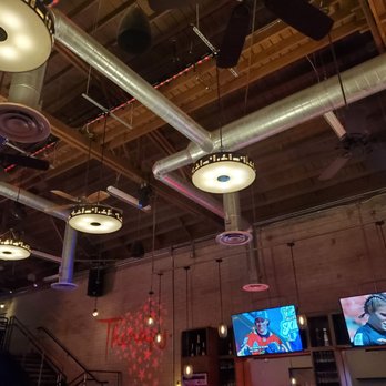 Therapy - Bars Near Me - Las Vegas, Nevada Therapy - Bars Near Me - Las Vegas, Nevada