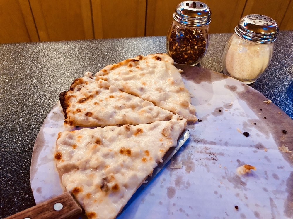 MAIN GATE BAR & GRILL 15041 Highway 115, Little Falls, Minnesota