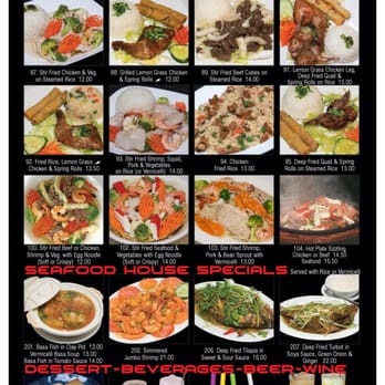 Viet Hai - Menu - Vietnamese Near Me - Calgary, Alberta Viet Hai - Menu - Vietnamese Near Me - Calgary, Alberta