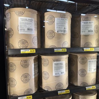 Urm Cash and Carry - Grocery Near Me - Spokane, Washington Urm Cash and Carry - Grocery Near Me - Spokane, Washington