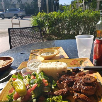 Sultan Restaurant - Delicious - Greek Near Me - Miami Beach, Florida Sultan Restaurant - Delicious - Greek Near Me - Miami Beach, Florida