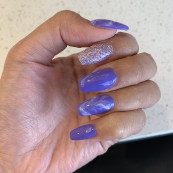 Vanity Nails & Spa - Nail Salons Near Me - Las Vegas, Nevada Vanity Nails & Spa - Nail Salons Near Me - Las Vegas, Nevada