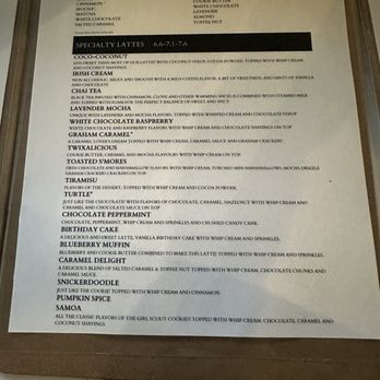 Latte Vino - Wine Bars Near Me - Lutz, Florida Latte Vino - Wine Bars Near Me - Lutz, Florida