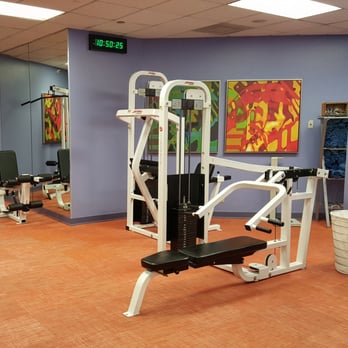 Hotel Derek - Hotels Near Me - Houston, Texas Hotel Derek - Hotels Near Me - Houston, Texas