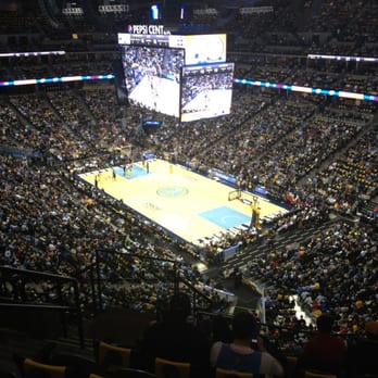 Ball Arena - Beers, friends and Nuggs! - Stadiums & Arenas Near Me - Denver, Colorado Ball Arena - Beers, friends and Nuggs! - Stadiums & Arenas Near Me - Denver, Colorado