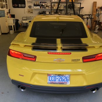 Tino's Window Tinting - Choose the style you like. - Home Window Tinting Near Me Tino's Window Tinting - Choose the style you like. - Home Window Tinting Near Me