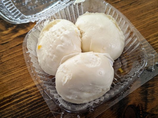 Taiwan Noodle by null