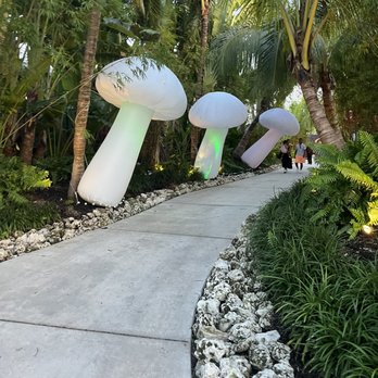 Carousel Club - Walkway - Cocktail Bars Near Me - Hallandale Beach, Florida Carousel Club - Walkway - Cocktail Bars Near Me - Hallandale Beach, Florida