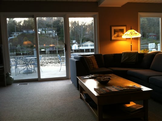BaySide Inn by null