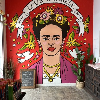 Artelexia - Home Decor Near Me - San Diego, California Artelexia - Home Decor Near Me - San Diego, California