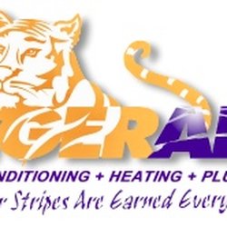 tiger hvac