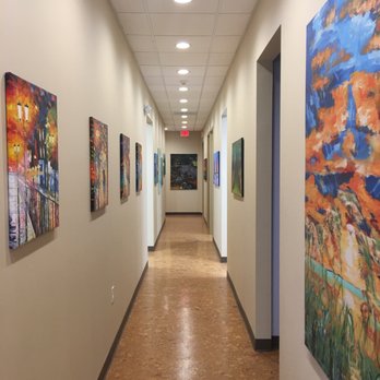 Gentle Dental Center - Cosmetic Dentists Near Me - Virginia Beach, Virginia Gentle Dental Center - Cosmetic Dentists Near Me - Virginia Beach, Virginia