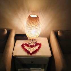 Zen Spa - happy birthday toZenspa client, we wish your guys can be each other's lover forever!