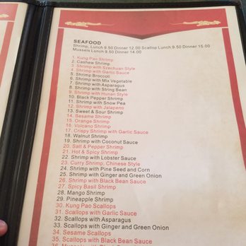 Zheng Zhong - Menu - Thai Near Me - Mountain View, Wyoming Zheng Zhong - Menu - Thai Near Me - Mountain View, Wyoming