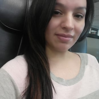 Xtreme Hair - Hair Salons Near Me - Crofton, Maryland Xtreme Hair - Hair Salons Near Me - Crofton, Maryland