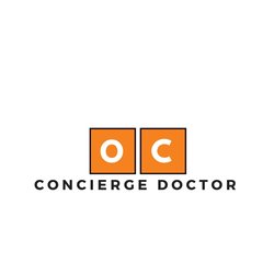 Tariq Ali Khan ,MD - Orange County Concierge Doctor - Orange County Concierge Doctor