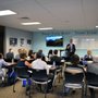 Photo of Alderus Mortgage