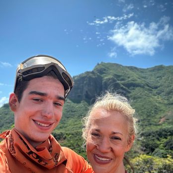 Kipu Ranch Adventures - Tours Near Me - Lihue, Hawaii Kipu Ranch Adventures - Tours Near Me - Lihue, Hawaii