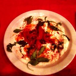 Caprese - Don Costanzo