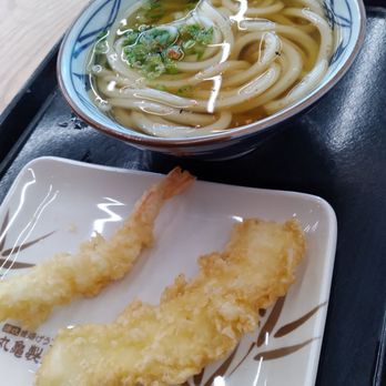 Marugame Udon - Japanese Near Me - Vancouver, British Columbia Marugame Udon - Japanese Near Me - Vancouver, British Columbia