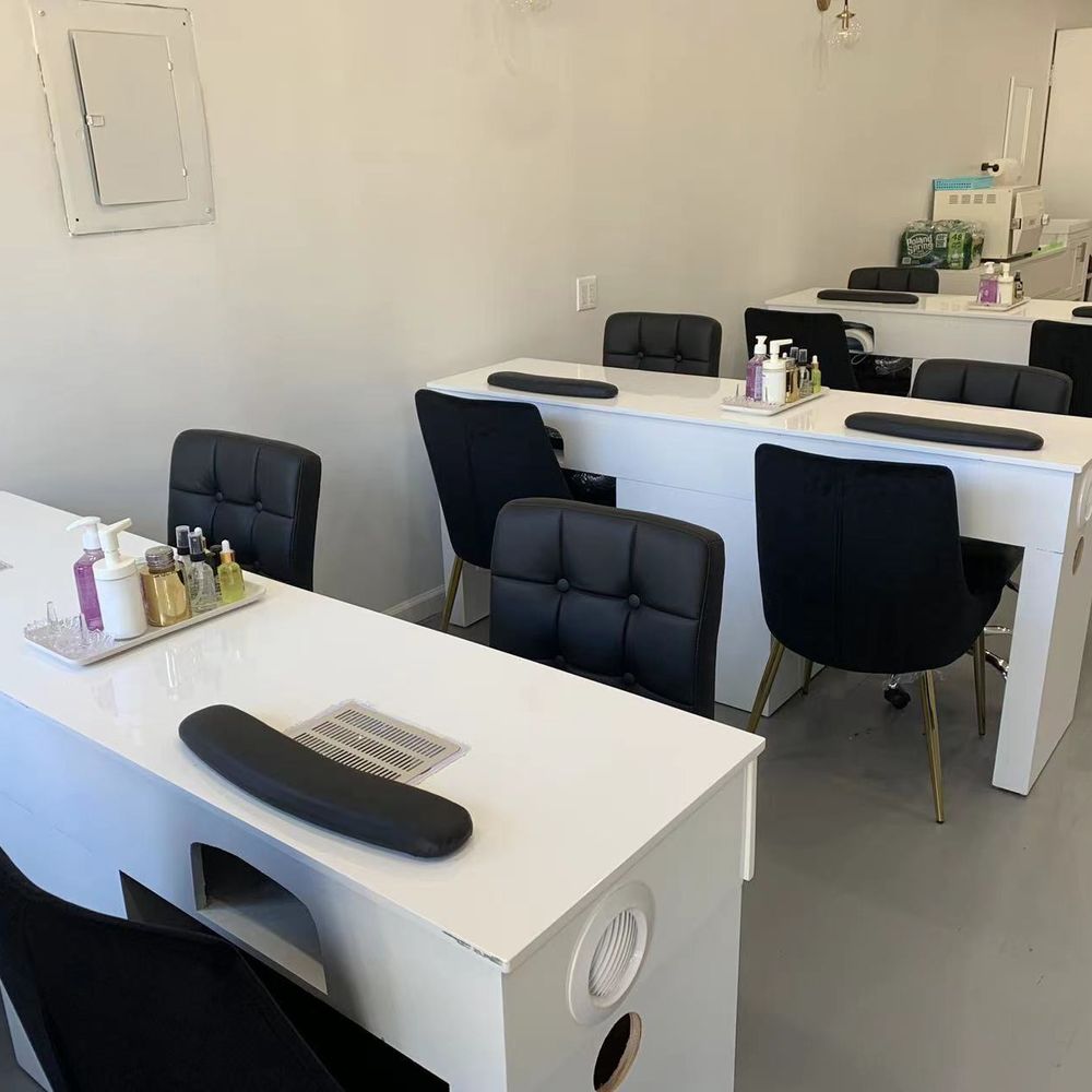Rika nail salon - Nail Salons Near Me - Brooklyn, New York Rika nail salon - Nail Salons Near Me - Brooklyn, New York
