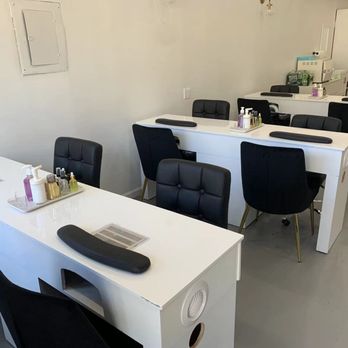 Rika nail salon - Nail Salons Near Me - Brooklyn, New York Rika nail salon - Nail Salons Near Me - Brooklyn, New York