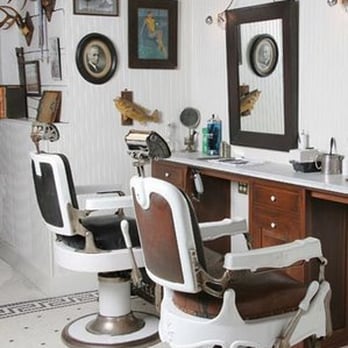 Countryside Barber Shop - Barbers Near Me - Countryside, Illinois Countryside Barber Shop - Barbers Near Me - Countryside, Illinois