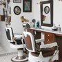 Photo of Countryside Barber Shop