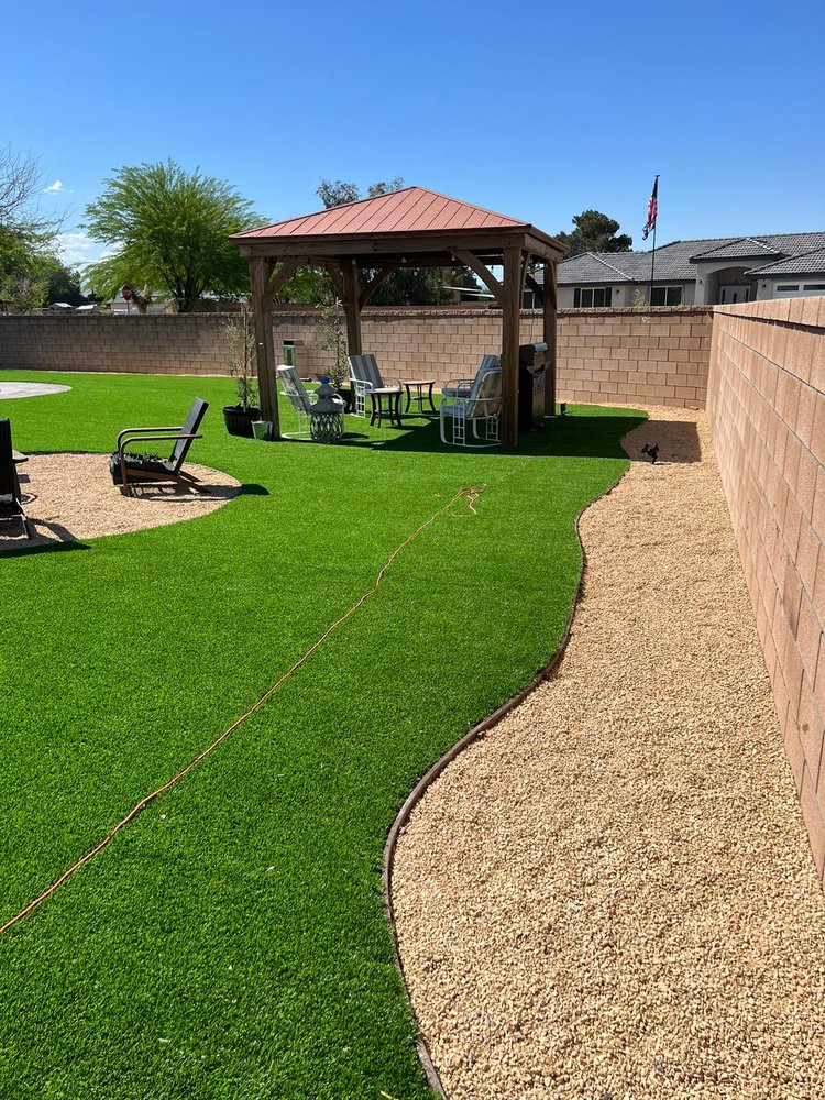 Slide of All in 1 Remodeling