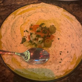 Jerusalem Mediterranean Restaurant & Bar - Mediterranean Near Me - Myrtle Beach, South Carolina Jerusalem Mediterranean Restaurant & Bar - Mediterranean Near Me - Myrtle Beach, South Carolina