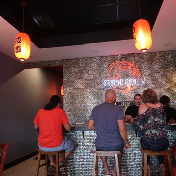 Orochi Ramen - Ramen Near Me - Clermont, Florida Orochi Ramen - Ramen Near Me - Clermont, Florida