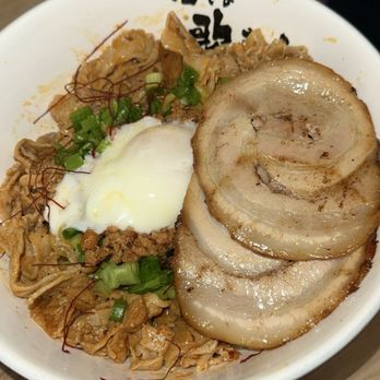 Kajiken - Ramen Near Me - Elk Grove, California