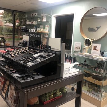 Bamboo Leaf - make up - Skin Care Near Me - Upland, California Bamboo Leaf - make up - Skin Care Near Me - Upland, California