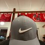 Photo of Lids