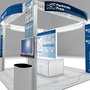 Image Design & Communications