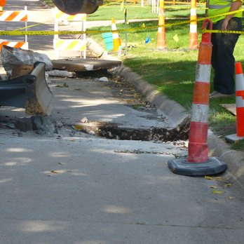 Roto-Rooter Plumbing & Water Cleanup - excavating - Water Heater Installation/Repair Near Me - Omaha, Nebraska Roto-Rooter Plumbing & Water Cleanup - excavating - Water Heater Installation/Repair Near Me - Omaha, Nebraska