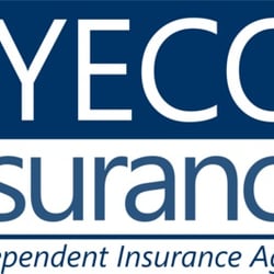 Dyeco Insurance Group, LLC
