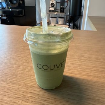 Couve Specialty Coffee - Couve matcha - Coffee Roasteries Near Me - Las Vegas, Nevada Couve Specialty Coffee - Couve matcha - Coffee Roasteries Near Me - Las Vegas, Nevada