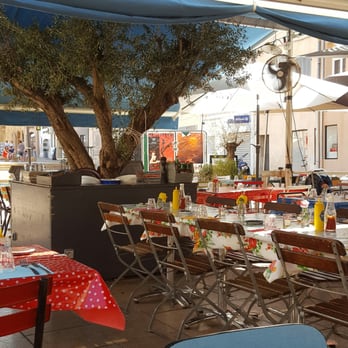 Le Bidule - French Near Me - Aix-en-Provence, 13 Le Bidule - French Near Me - Aix-en-Provence, 13