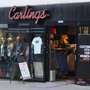Photo of Carlings