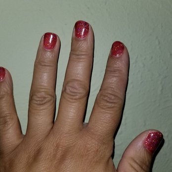 V&T Nails - Nail Salons Near Me - Saint Paul, Minnesota V&T Nails - Nail Salons Near Me - Saint Paul, Minnesota