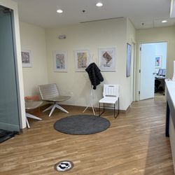 District Orthodontics
