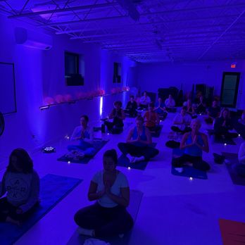 Revfit Studio - Barre Classes Near Me - North Charleston, South Carolina Revfit Studio - Barre Classes Near Me - North Charleston, South Carolina