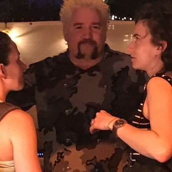 SOBEWFF - Guy Fieri - Festivals Near Me - Miami Beach, Florida SOBEWFF - Guy Fieri - Festivals Near Me - Miami Beach, Florida