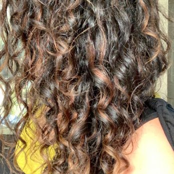 The Cultivated Curl - Hair Salons Near Me - Fair Oaks, California The Cultivated Curl - Hair Salons Near Me - Fair Oaks, California